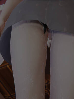 [suddenly]为所欲为 前传-欲望深渊01-04(完)_0662