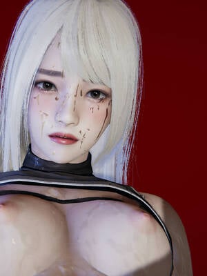 [suddenly]为所欲为 前传-欲望深渊01-04(完)_0679