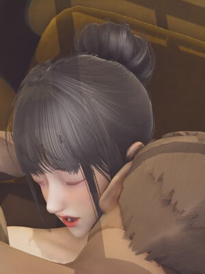 [Shiun]红忍的修行 01-08_0113