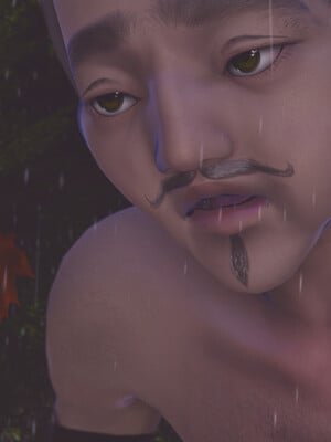 [Shiun]红忍的修行 01-08_0239