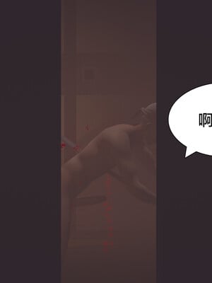 [Shiun]红忍的修行 01-08_0262
