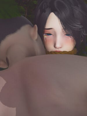 [Shiun]红忍的修行 01-08_0302