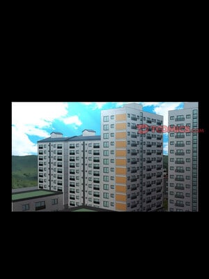 社區重建協會 122-123話_122_2