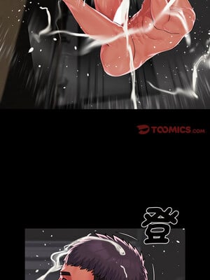 社區重建協會 122-123話_123_3