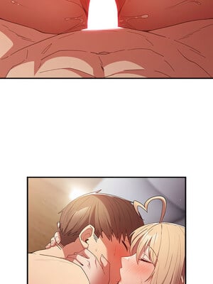 遊戲不能這樣玩 82-83話_82_05