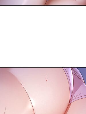鄰居跑路中 24-25話_24_10