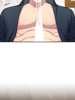 後宮之王 16-17話_16_01