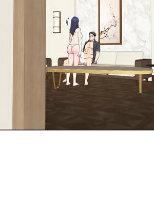 後宮之王 16-17話_16_05