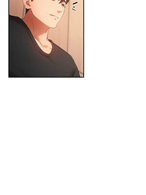管委會的秘密 13-14話_13_01