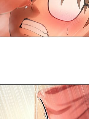 管委會的秘密 13-14話_13_05