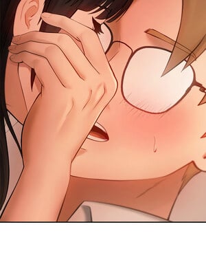 管委會的秘密 13-14話_13_06