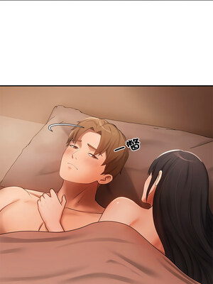 管委會的秘密 13-14話_14_02