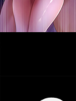 管委會的秘密 13-14話_14_09