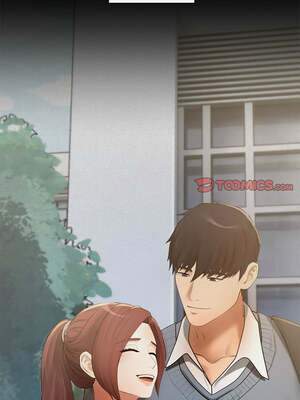 管委會的秘密 13-14話_14_12