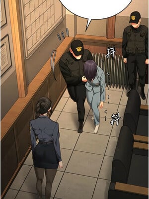 監獄女囚 90-91話_90_13