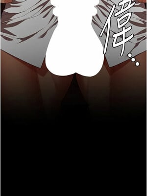 監獄女囚 90-91話_91_17