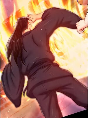 色鵰英雄傳：一捅天下 67-68話_67_02