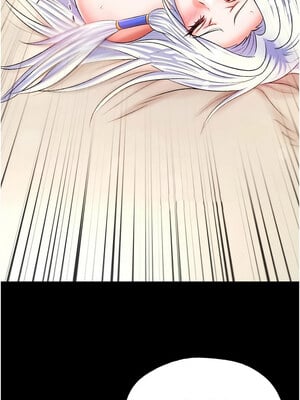 色鵰英雄傳：一捅天下 67-68話_68_12