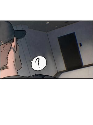 慾海交鋒 58話_58_08