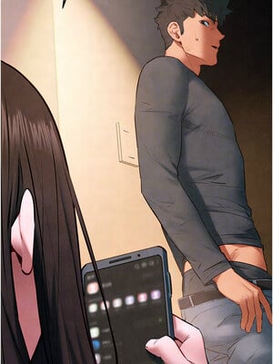 慾海交鋒 58話_58_09