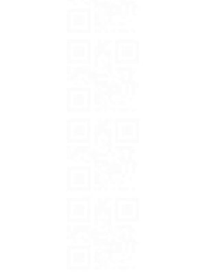 慾海交鋒 58話_58_11