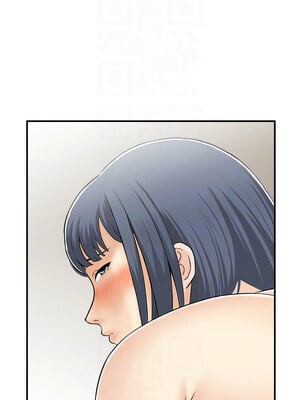 人妻控 31-32話_31_8