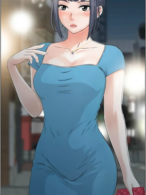 人妻控 31-32話_32_10