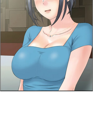 人妻控 31-32話_32_12