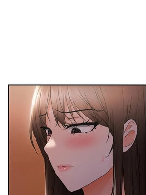 偏偏慾到妳 26-27話_26_04