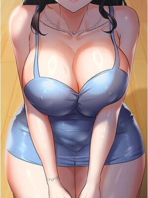 偏偏慾到妳 26-27話_26_12