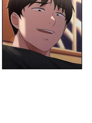 偏偏慾到妳 26-27話_26_13