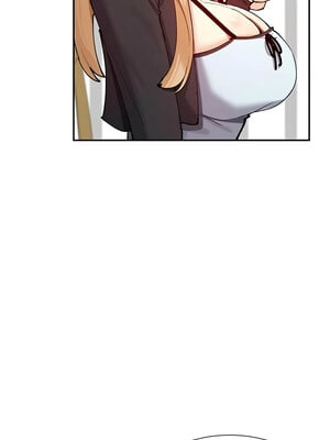 女神都在看這些？ 17-18話_17_08