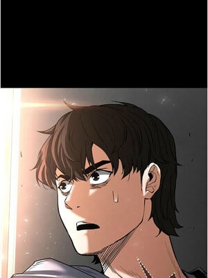 末日鵰堡 10-11話_10_04