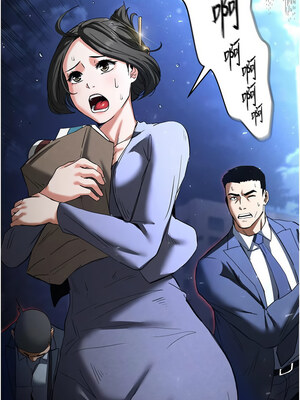末日鵰堡 10-11話_11_03