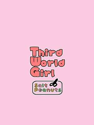 [Salt Peanuts (にえあ)] Third World Girl (とある科学の超電磁砲) [DL版] [流氓兔机翻汉化]_32