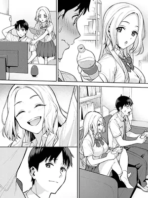 [たつか] 本気にしちゃって、いいですよ。 + デジタル特装版♥限定特典 からカノ!FD [中國翻譯] [無修正] [DL版]_025