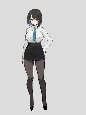 [simao] 職場の先輩からの嘲笑_5