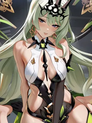 [Aliases] Mobius [AI Generated]-1280x_53_Mobius_62