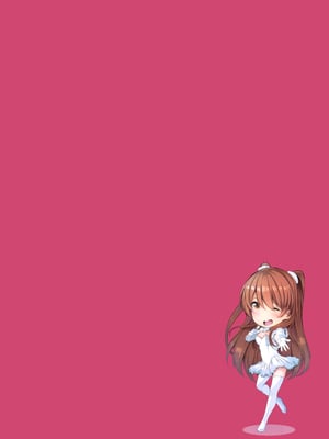(C85) [孤独intelligence (ななお)] せつなのほん (ホワイトアルバム2) [无毒汉化组]_16