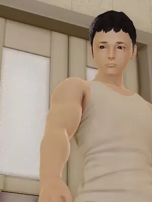 妈妈和小武_00026