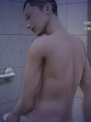 妈妈和小武_00028