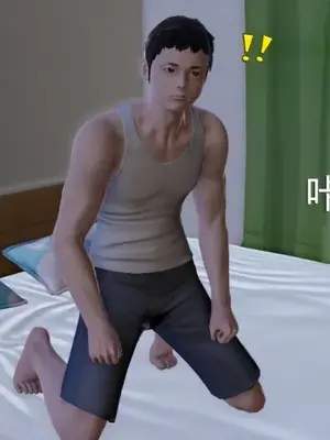妈妈和小武_00058