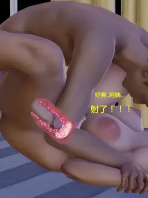 妈妈和小武_00072