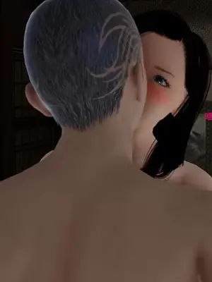 妈妈和小武_00150
