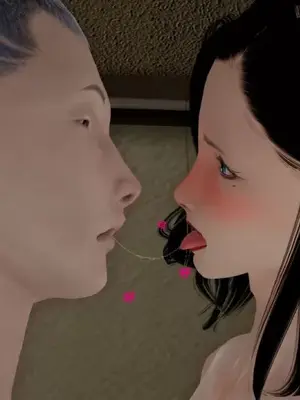妈妈和小武_00153