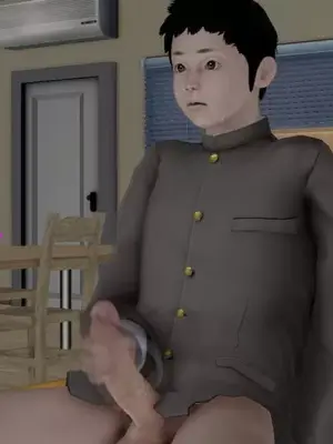 妈妈和小武_00173
