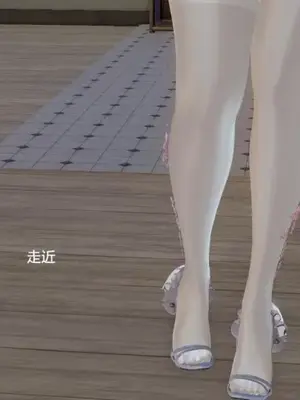妈妈和小武_00174