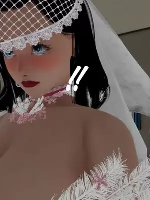 妈妈和小武_00184