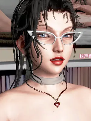 美豔女賊潛入我家_00073