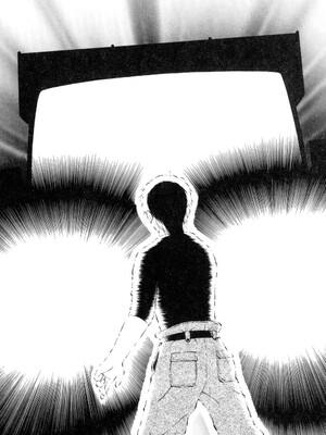 [拝狼] 紫苑の夜 愛蔵版 [自由漢化]_TungKFree_043_172